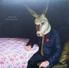 Tindersticks The Waiting Room CD